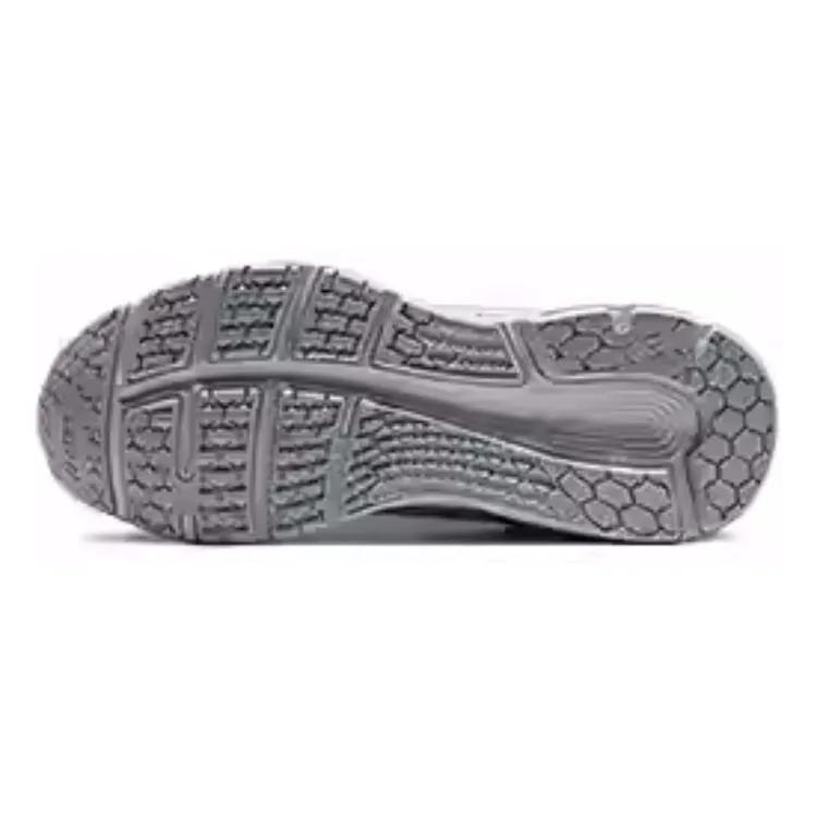 ASICS Gel Kahana 8 'Beige Black' Women's (Unisex) Running Shoes 1012B539 020