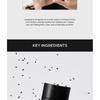 House of Hur - Midnight Soothing Cleansing Balm