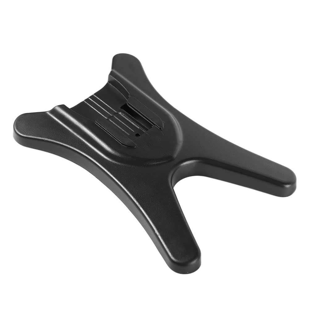 Base SLR Camera Flash Base Support Hot Shoe Base Flash Light Holder Hot Shoe Mount Flash Stand