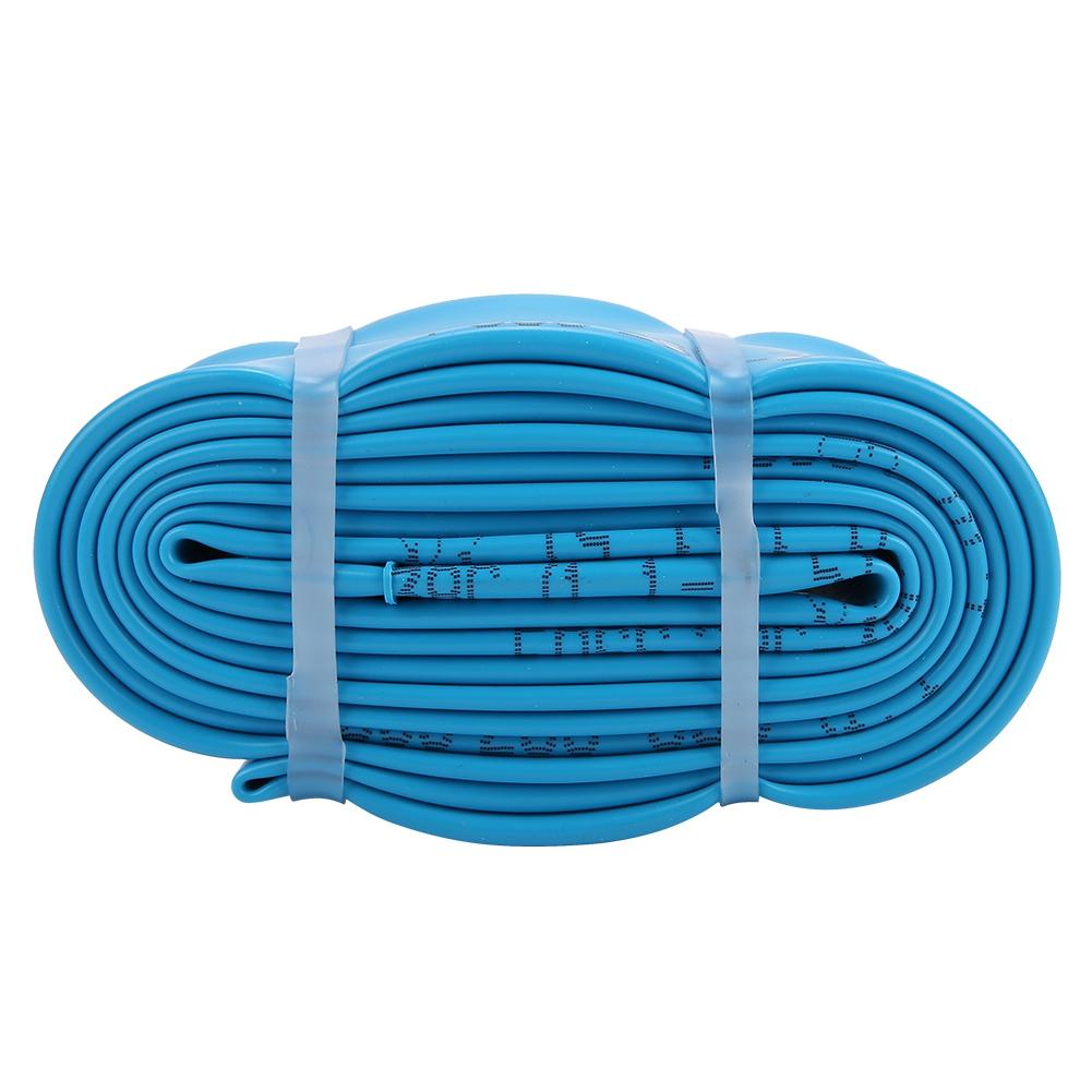 700-28c*38c Inner Tube Tyres Anti Puncture Interior Tire Tubes for Road Bike AV