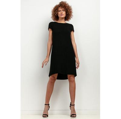 Vestidos – Vestidos casuais
