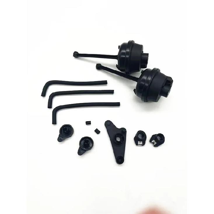 For Mercedes Benz M273 Engine Intake Manifold Repair Kit OE; A2731400701