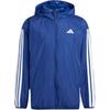 Essentials 3 Stripes Windbreaker JE6327
