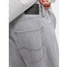 Jeans Jack&Jones Alex 12249060 grau Baggy Fit