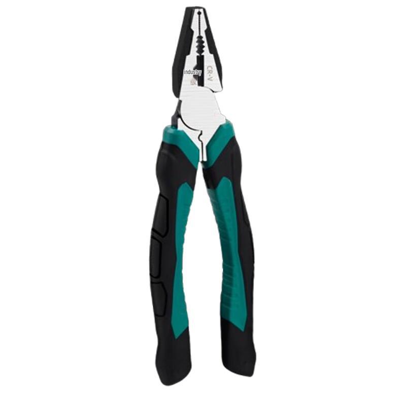 Electrician's Combination Pliers
