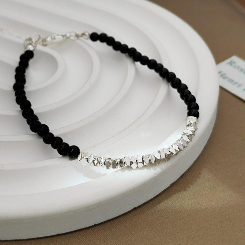 Welfare Fancy Accessible Luxury Spring/Summer New Arrival Earrings Necklace Fashion Elegant Vintage Earrings Trendy Niche Accessories