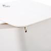 Puntos Haushalt staubdicht Nasswischen Aufbewahrungsbox Papier Tissue Aufbewahrung Organizer Fall
