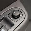For Volkswagen VW Jetta MK5 Golf 6 Tiguan Passat 1K0959565K Mirror View Control Switch Regulator Knob 1K0 959 565K Auto Parts