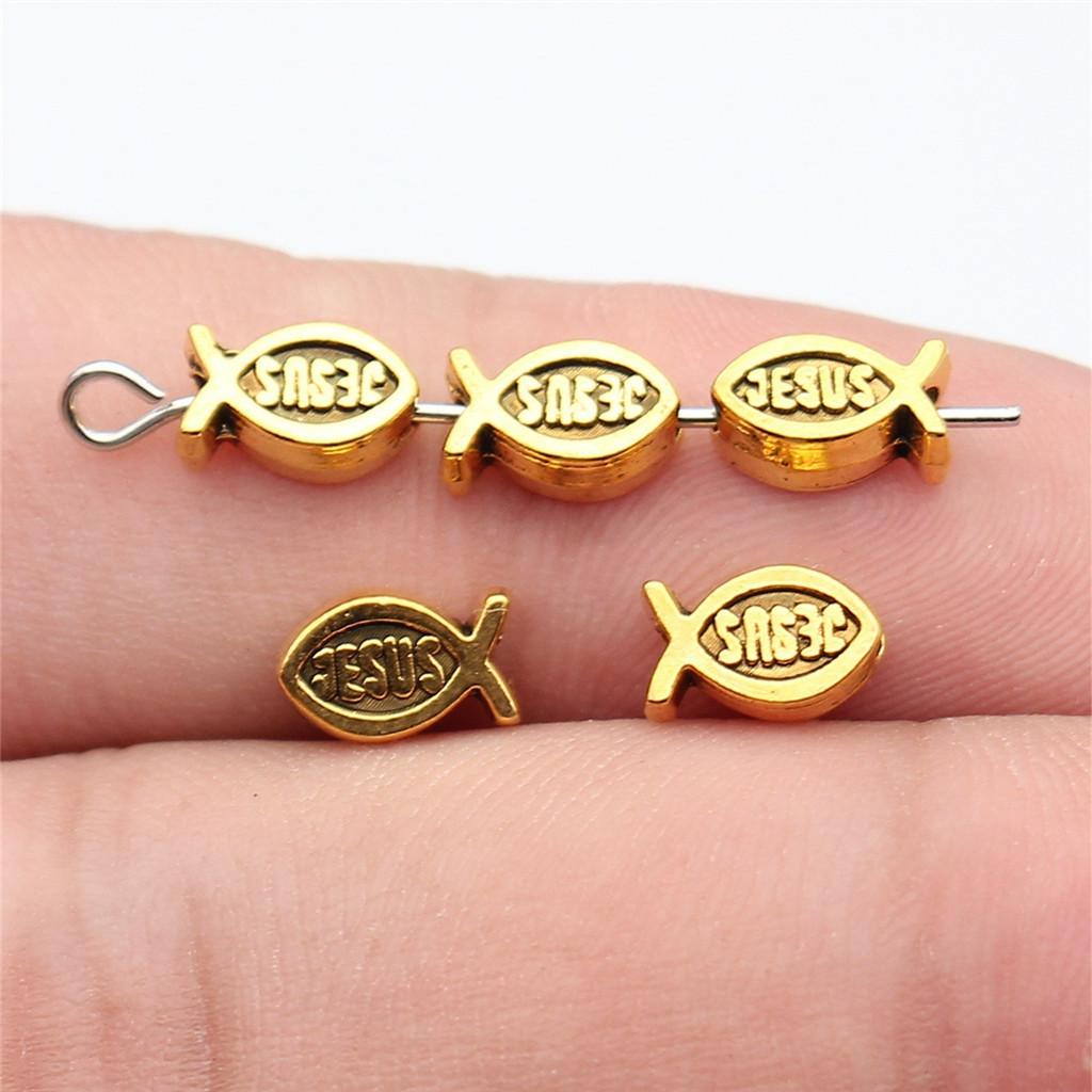 

Cross Small-Hole Spacer Beads Mini Antique Bronze Zinc Alloy Jewelry Making DIY Bracelet Making Style Mini Spacer A19-20pcs-8x5x3mm