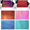 Wall Tapestry,Light Effect Theme Backdrop for Weddings,Birthdays,Photo Shoots,Party Decor,Events,Halloween,Christmas
