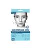 Labottach Dark Spot Care Patch