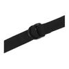 New PUMA Fabric Sling Bag, Fanny Pack Unisex Black 092004-01