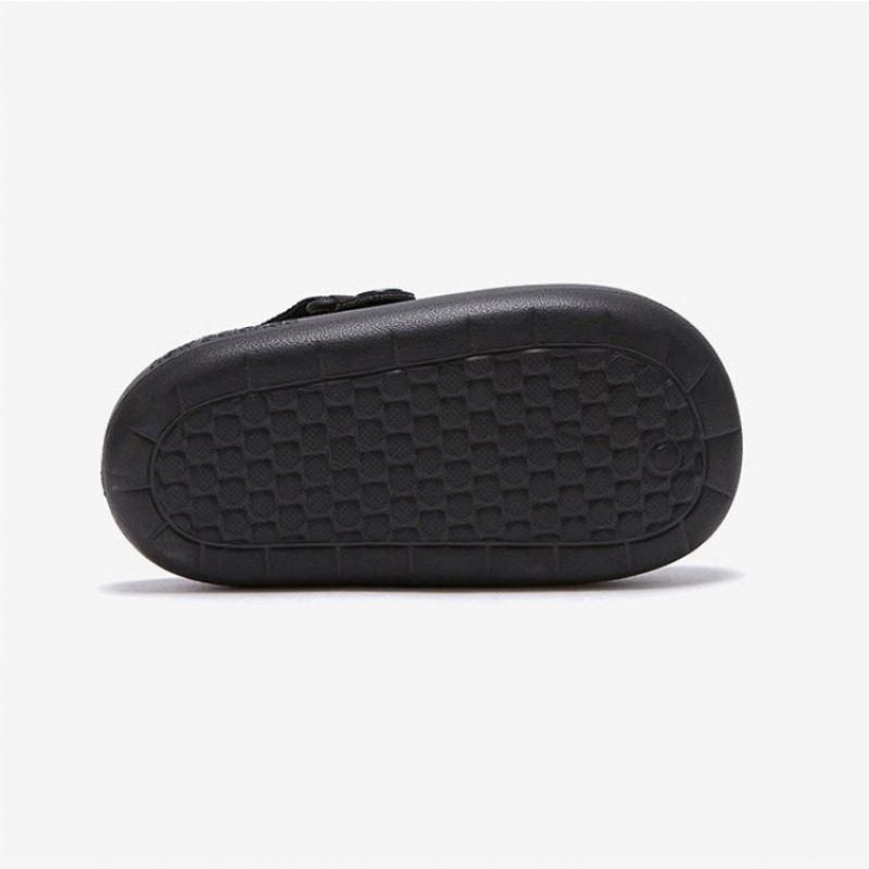 New Balance Kids Slippers Sandals Pqc Nkpmds212b 19 Kids Sandals K8811b1p  1