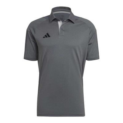 Tops & Tees – Polo Shirts