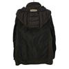 REMI RELIEF the Golden State Made In Japan Down Vest with Liner Zip Jacket Women Used