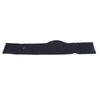 USB Heated Scarf for Men Women 3 Temperature Settings Neck Heating Pad Portable Electric Heated Scarf 105cm