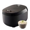 Supor 3L Smart Electric Pressure Rice Cooker