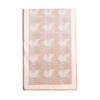 New 100% mulberry silk  premium gift scarf