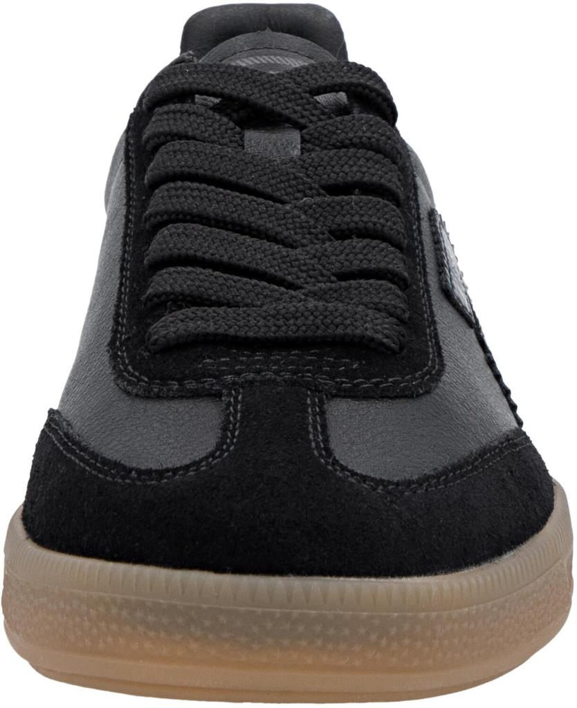 Кроссовки Rieker W2200 W2200-03 schwarz