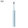 Byer A9 Sonic Electric Toothbrush
