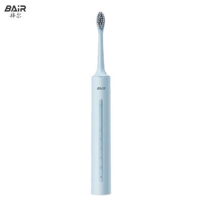 Byer A9 Sonic Electric Toothbrush CN Plug (adapter Included)