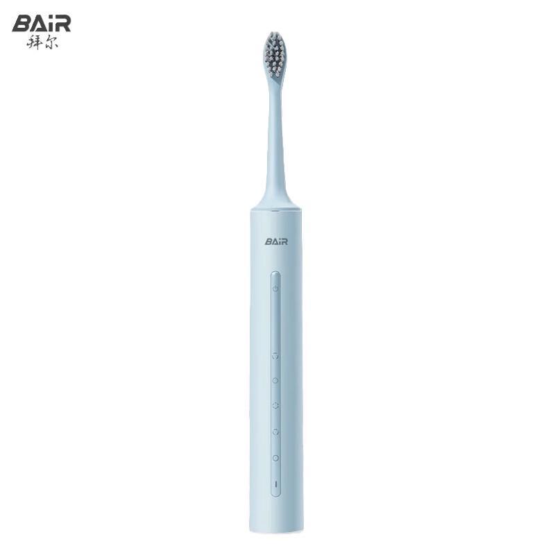 

Byer A9 Sonic Electric Toothbrush