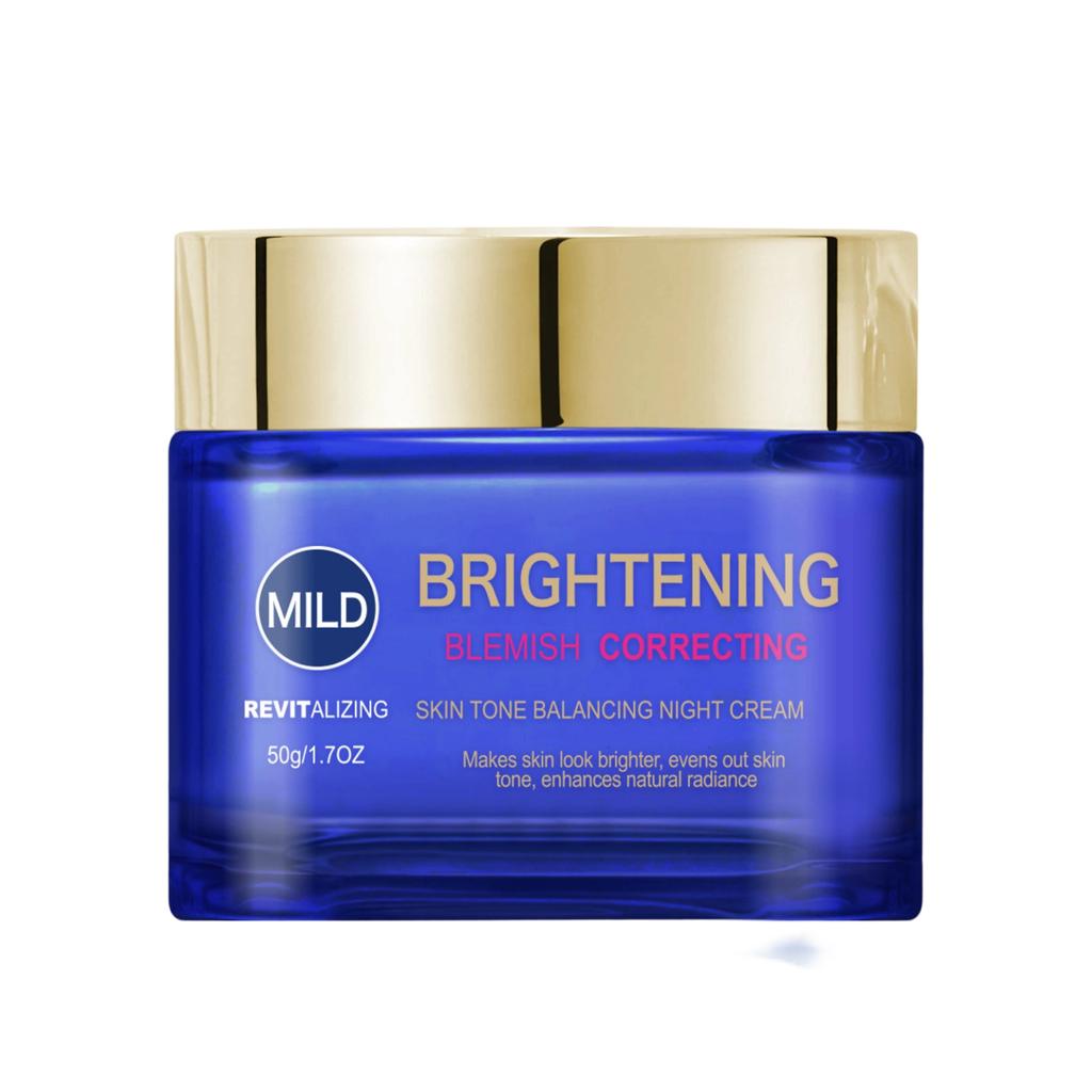 Firming Body Cream Aging Moisturizing Cream Hydrating Smoothing Skin Care 50ml