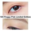 Dejavu - Lasting Fine Extra Fine Cream Eye Pencil