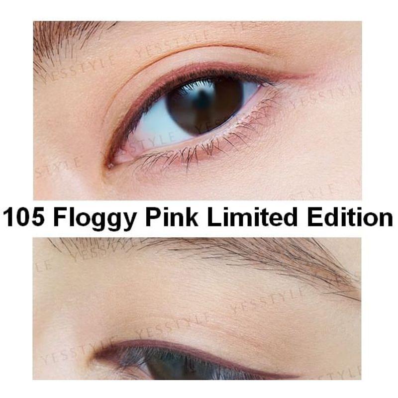 Dejavu - Lasting Fine Extra Fine Cream Eye Pencil