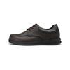 MiSope Men S Boat ShoeS 2.5cm 022517004 2color
