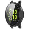 Screen Protector for Vivoactive 5 Hard Case +Tempered Glass Film Onepiece Cover