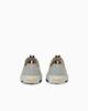 31315181 Converse All Star Tricotab OX Light Grey (Men's)