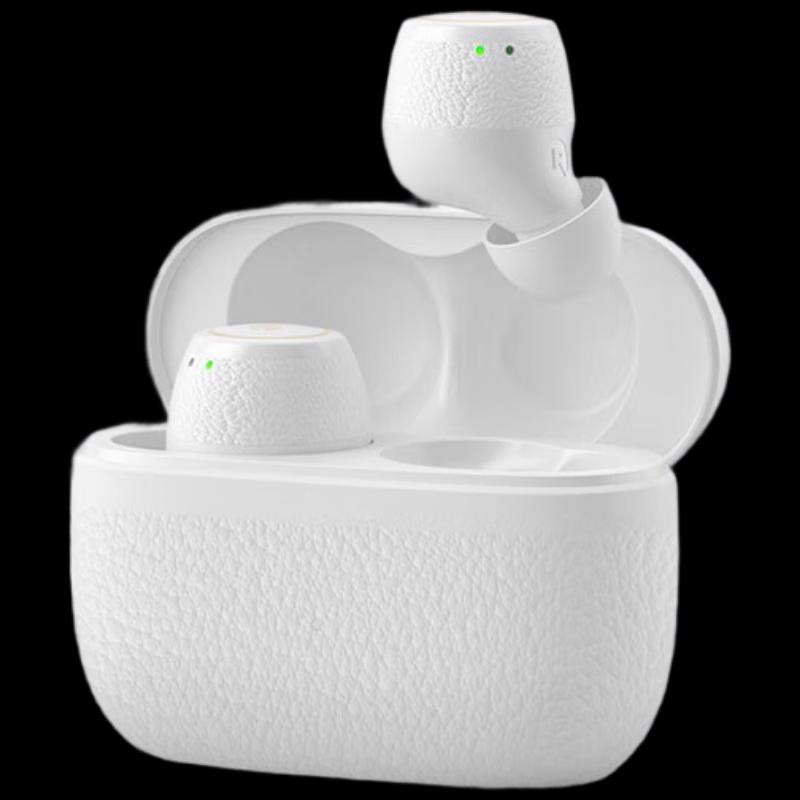 Edifier X3 Pro True Wireless Noise Cancelling Earbuds