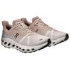 On Running Cloudsurfer Trail Waterproof Desert Wolf Men Sneakers 3ME10273163