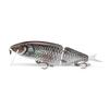 BIG SALE Glider Bait 135mm/165mm Swimbait Fishing Lure Hard Artificial Bait for Bass Pike