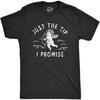 Mens Funny Valentines Day T Shirts Sarcastic Valentines Day T Shirts for Men
