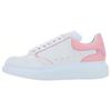 Alexander Mcqueen Oversized Low Top Sneakers Women's 781472WHJE58748