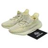 Yeezy Boost 350 V2 Antlia Non Reflective-FV3250