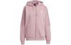 Jacket Women's Magic Purple Pink HM2811