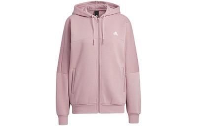 Jacket Women's Magic Purple Pink HM2811
