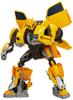 Transformers Power Charge Bumblebee