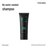 Produse pentru ras și epilare – Creme și spume de ras