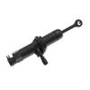 Ac29-7700431845 6284600657 Clutch Master Cylinder Clutch Master Cylinder Automotive Component For Renault Clio II Kangoo 1.5 DCI