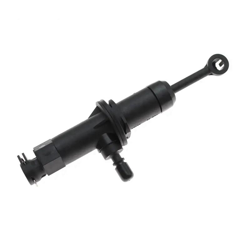 Ac29-7700431845 6284600657 Clutch Master Cylinder Clutch Master Cylinder Automotive Component For Renault Clio II Kangoo 1.5 DCI
