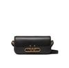 Сумка Emporio Armani EW001212 AF14786 UC001