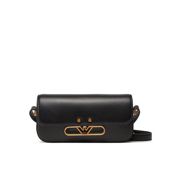 Сумка Emporio Armani EW001212 AF14786 UC001