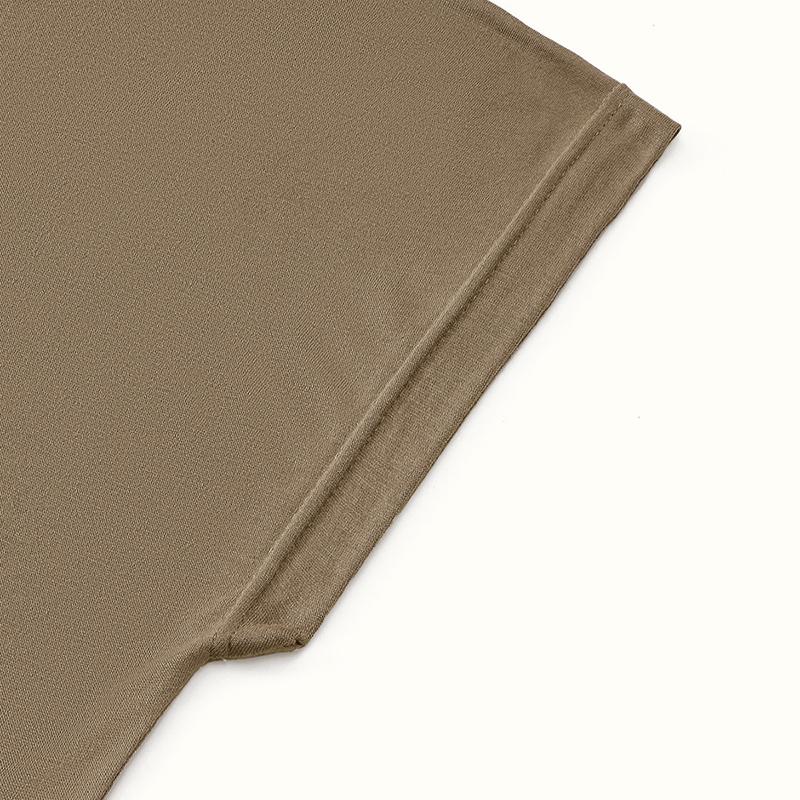 New Soft Modal Instant Jersey Hijab Undercap Hijabs for Woman Muslim Women Hijab Cap Full Cover Head Wraps Scarf Islam Turban