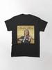 André Rieu Best Of And. Rie. Classic T-Shirt