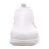 MoonStar Unisex Adult Soft Work 200 Men's/Women's Work Kitchen Shoes Soft Work 200 Commercial/Kitchen Shoes