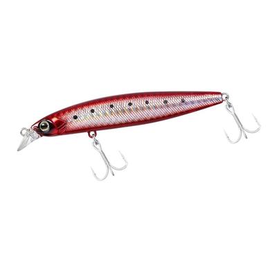 Daiwa Seabass Hunter Z 95S Burning Sardine 95